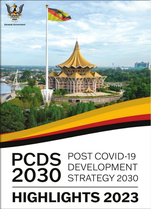 PCDS 2030