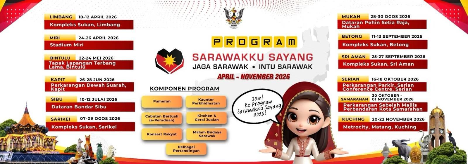 https://betong.sarawak.gov.my/admin/file_manager/download/?id=1177
