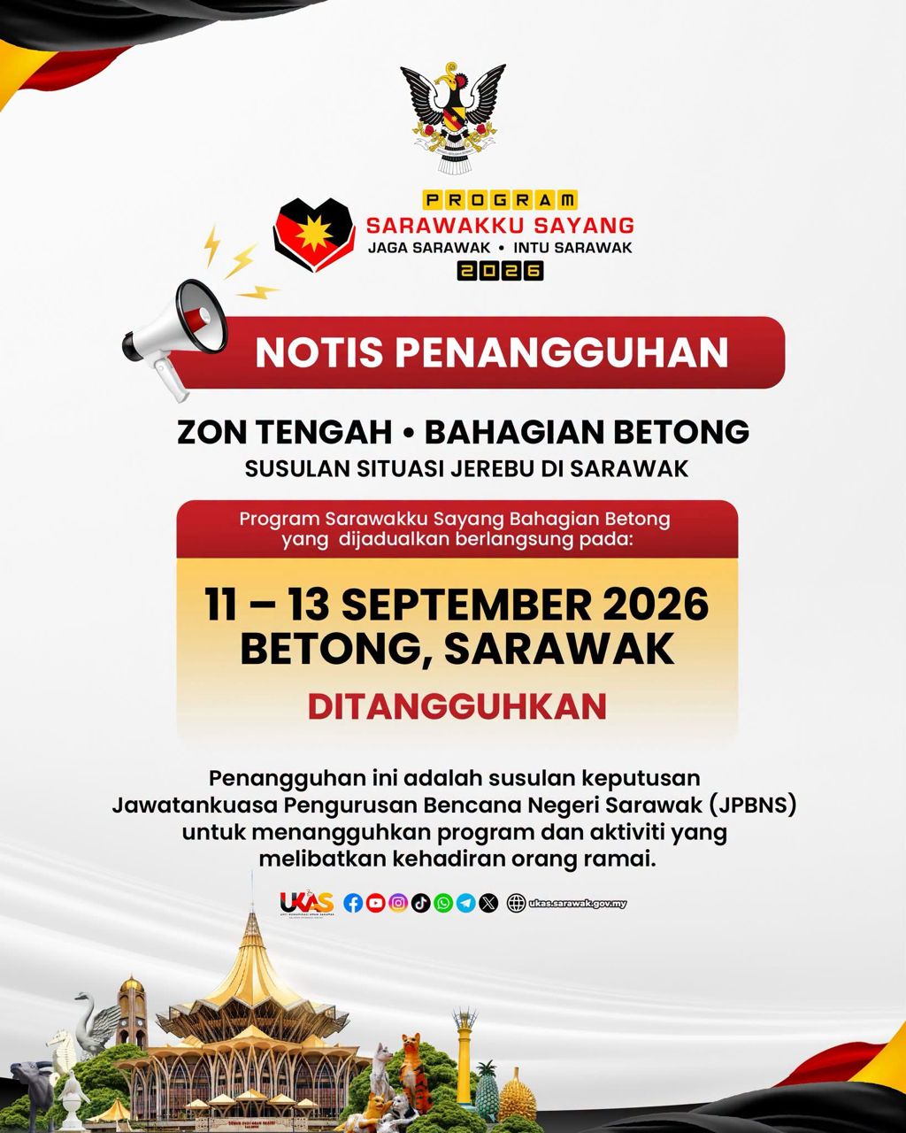 https://betong.sarawak.gov.my/admin/file_manager/download/?id=1178