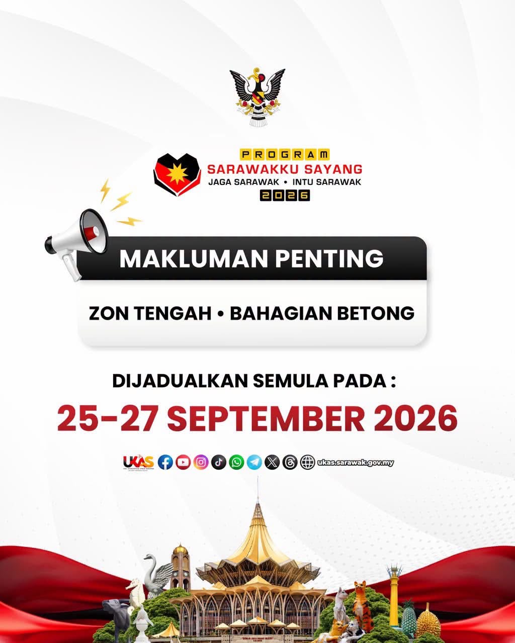 https://betong.sarawak.gov.my/admin/file_manager/download/?id=1180