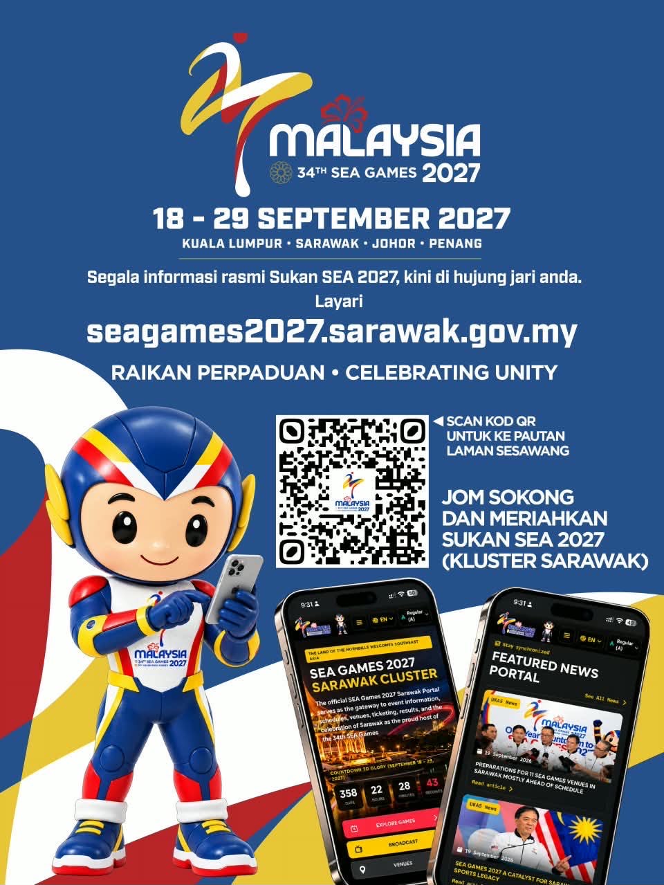 https://betong.sarawak.gov.my/admin/file_manager/download/?id=1184