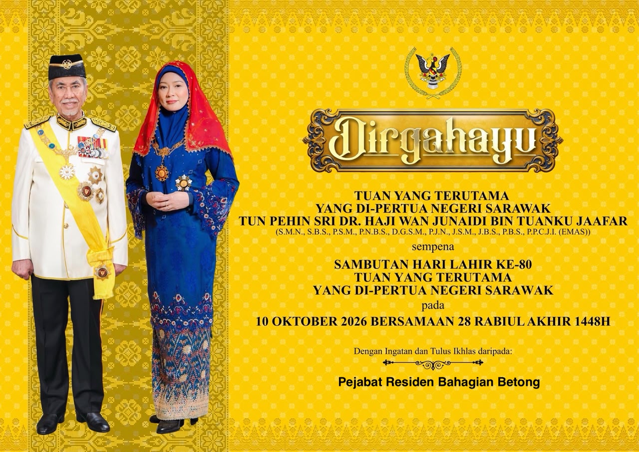 https://betong.sarawak.gov.my/admin/file_manager/download/?id=1193